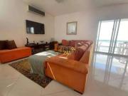 Casa / Sobrado em Condomínio para Venda em Campinas/SP...