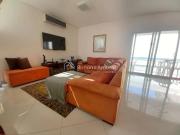 Casa / Sobrado em Condomínio para Venda em Campinas/SP...