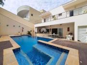 Casa / Sobrado em Condomínio para Venda em Campinas/SP...