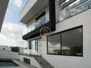 Casa / Sobrado em Condomínio para Venda em Campinas/SP...