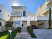 Casa / Sobrado em Condomínio para Venda em Campinas/SP...