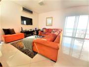 Casa / Sobrado em Condomínio para Venda em Campinas/SP...
