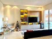 Casa / Sobrado em Condomínio para Venda em Campinas/SP...