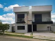 Casa / Sobrado em Condomínio para Venda em Campinas/SP...