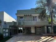 Casa / Sobrado em Condomínio para Venda em Campinas/SP...