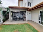 Casa / Sobrado em Condomínio para Venda em Campinas/SP...