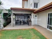 Casa / Sobrado em Condomínio para Venda em Campinas/SP...