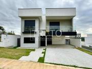 Casa / Sobrado em Condomínio para Venda em Campinas/SP...