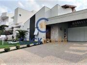 Casa / Sobrado em Condomínio para Venda em Campinas/SP...