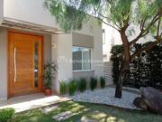 Casa / Sobrado em Condomínio para Venda em Campinas/SP...