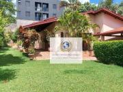 Casa / Sobrado em Condomínio para Venda em Campinas/SP...