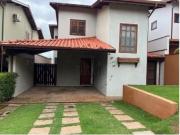 Casa / Sobrado em Condomínio para Venda em Campinas/SP...