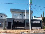 Casa / Sobrado em Condomínio para Venda em Campinas/SP...