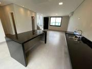 Casa / Sobrado em Condomínio para Venda em Campinas/SP...