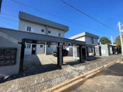 Casa / Sobrado em Condomínio para Venda em Campinas/SP...