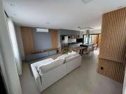 Casa / Sobrado em Condomínio para Venda em Campinas/SP...