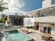 Casa / Sobrado em Condomínio para Venda em Campinas/SP...