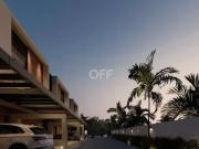 Casa / Sobrado em Condomínio para Venda em Campinas/SP...