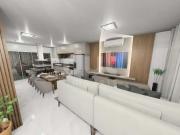 Casa / Sobrado em Condomínio para Venda em Campinas/SP...