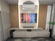 Casa / Sobrado em Condomínio para Venda em Campinas/SP...