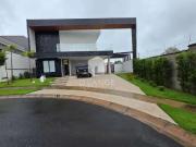 Casa / Sobrado em Condomínio para Venda em Campinas/SP...