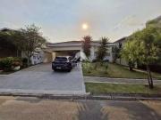 Casa / Sobrado em Condomínio para Venda em Campinas/SP...