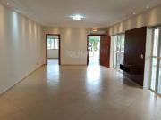 Casa / Sobrado em Condomínio para Venda em Campinas/SP...