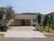 Casa / Sobrado em Condomínio para Venda em Campinas/SP...