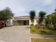 Casa / Sobrado em Condomínio para Venda em Campinas/SP...