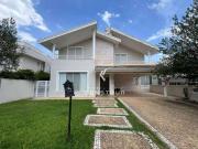 Casa / Sobrado em Condomínio para Venda em Campinas/SP...