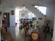 Casa / Sobrado em Condomínio para Venda em Campinas/SP...