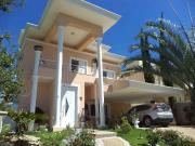 Casa / Sobrado em Condomínio para Venda em Campinas/SP...