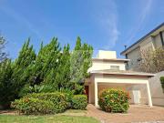 Casa / Sobrado em Condomínio para Venda em Campinas/SP...