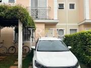 Casa / Sobrado em Condomínio para Venda em Campinas/SP...