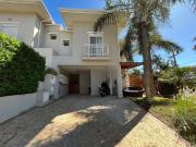 Casa / Sobrado em Condomínio para Venda em Campinas/SP... Casa / Sobrado em Condomínio para Venda em Campinas/SP...