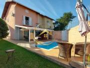 Casa / Sobrado em Condomínio para Venda em Campinas/SP...