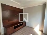 Casa / Sobrado em Condomínio para Venda em Campinas/SP...