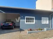 Casa / Sobrado em Condomínio para Venda em Campinas/SP...