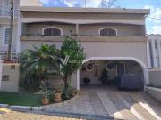 Casa / Sobrado em Condomínio para Venda em Campinas/SP...