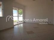 Casa / Sobrado em Condomínio para Venda em Campinas/SP...