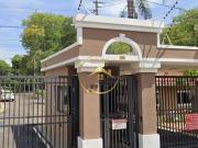 Casa / Sobrado em Condomínio para Venda em Campinas/SP...