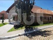 Casa / Sobrado em Condomínio para Venda em Campinas/SP...