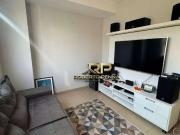 Casa / Sobrado em Condomínio para Venda em Campinas/SP...