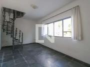 Casa / Sobrado em Condomínio para Venda em Campinas/SP...