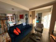 Casa / Sobrado em Condomínio para Venda em Campinas/SP...