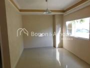 Casa / Sobrado em Condomínio para Venda em Campinas/SP...