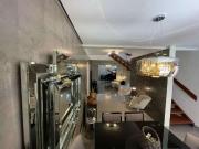 Casa / Sobrado em Condomínio para Venda em Campinas/SP...