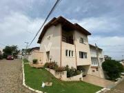 Casa / Sobrado em Condomínio para Venda em Campinas/SP...