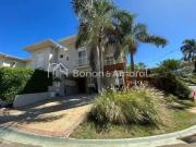 Casa / Sobrado em Condomínio para Venda em Campinas/SP...