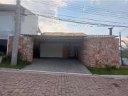 Casa / Sobrado em Condomínio para Venda em Campinas/SP...